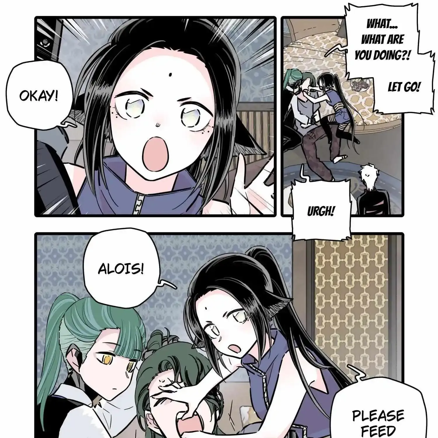 Chapter 129 — page 27