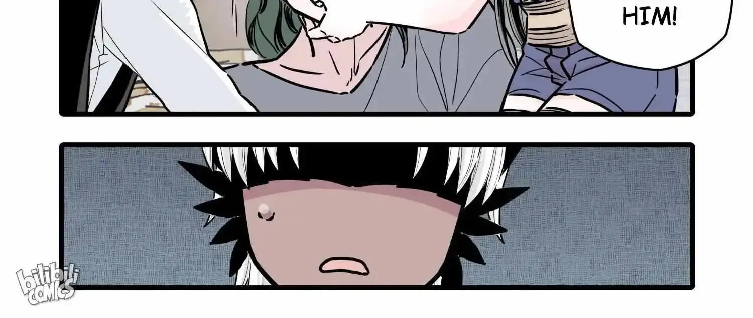 Chapter 129 — page 28
