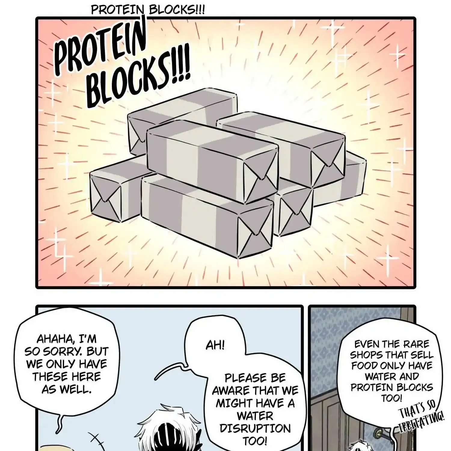 Chapter 129 — page 5