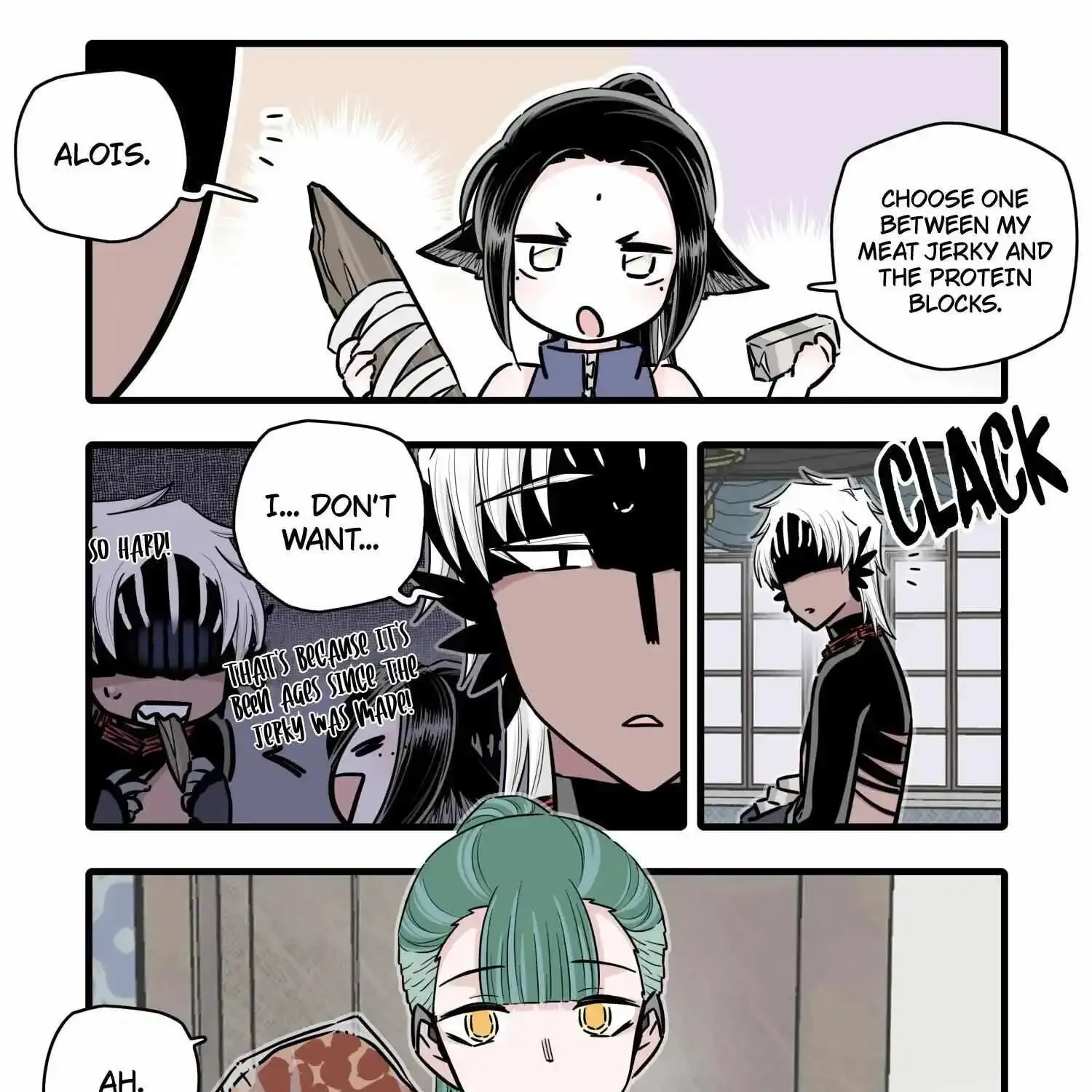 Chapter 129 — page 7