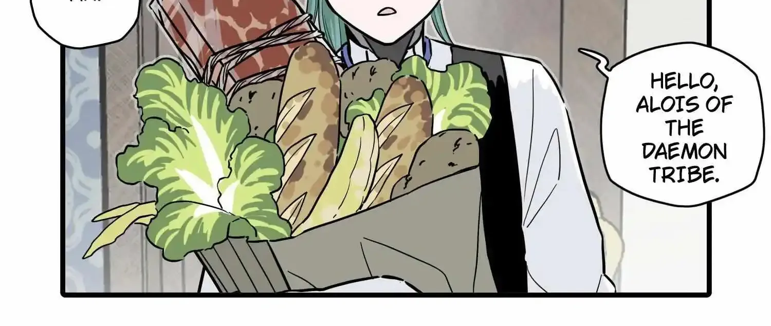 Chapter 129 — page 8