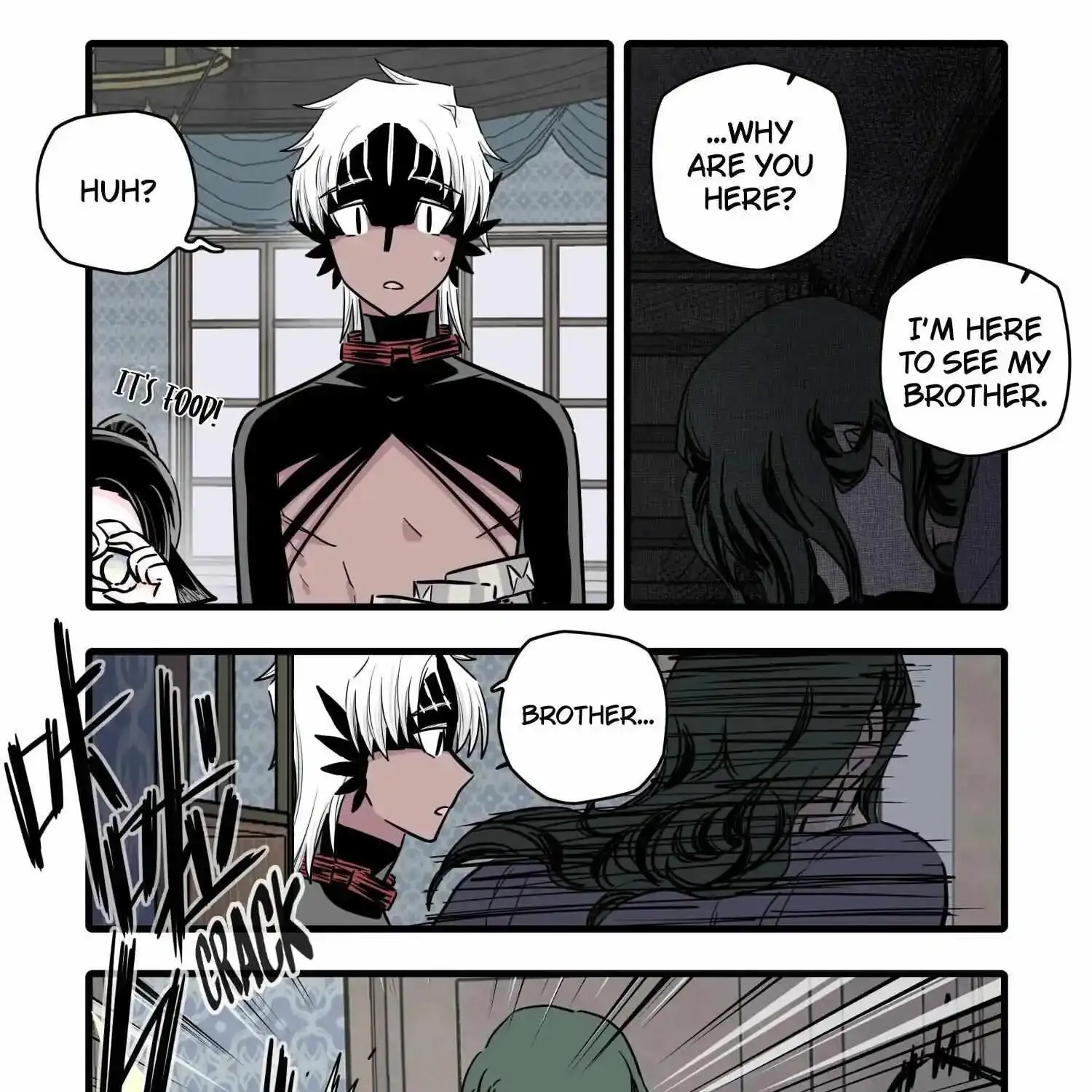 Chapter 129 — page 9