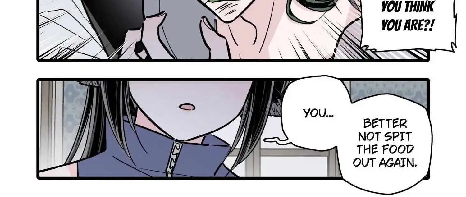 Chapter 130 — page 10