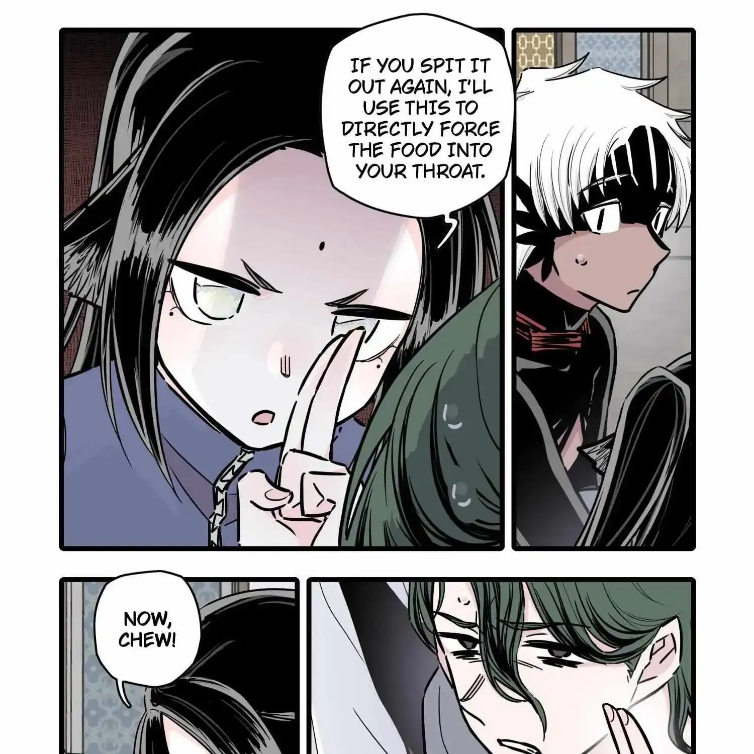 Chapter 130 — page 11