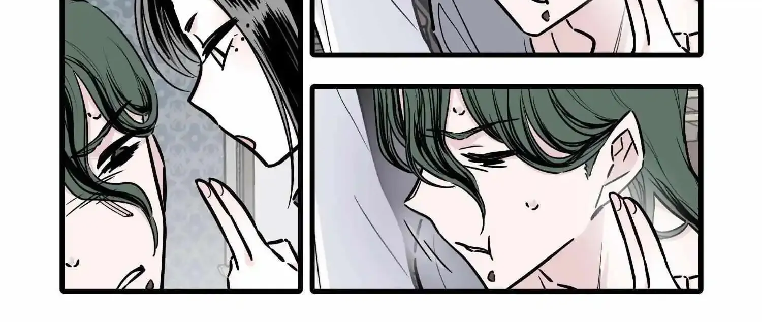 Chapter 130 — page 12