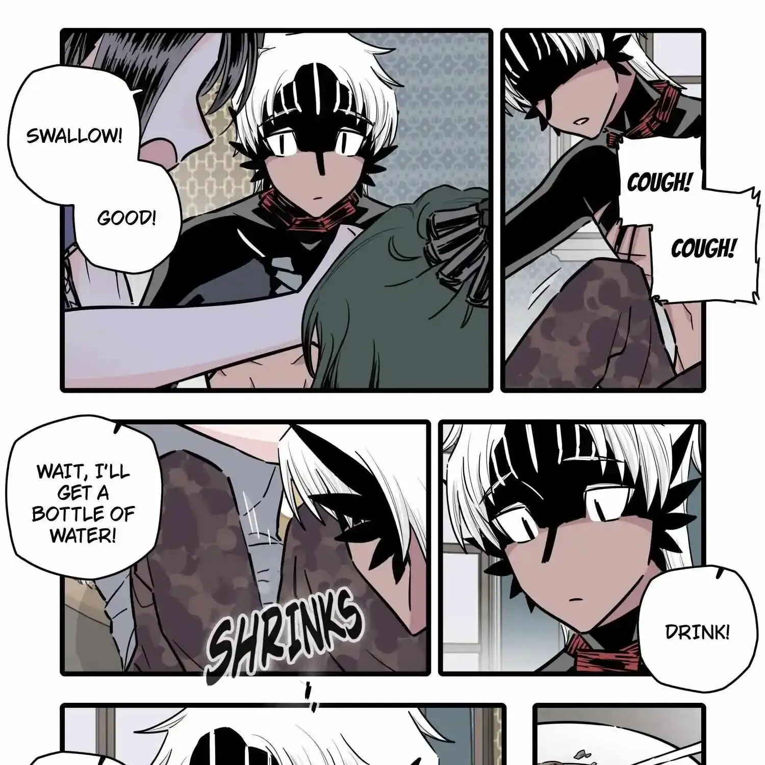 Chapter 130 — page 13