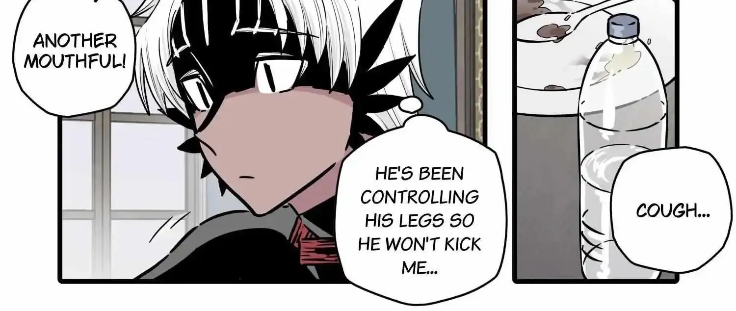 Chapter 130 — page 14