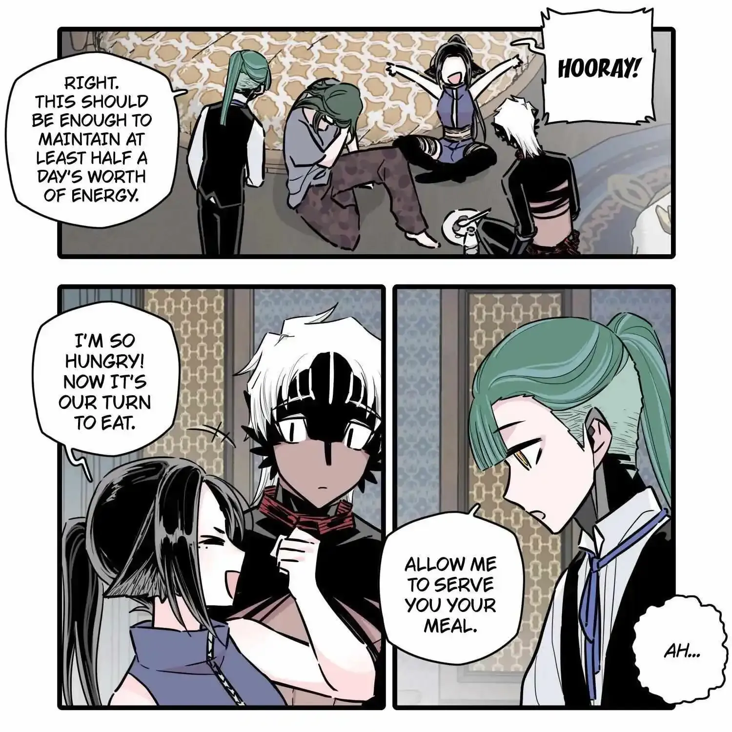 Chapter 130 — page 15