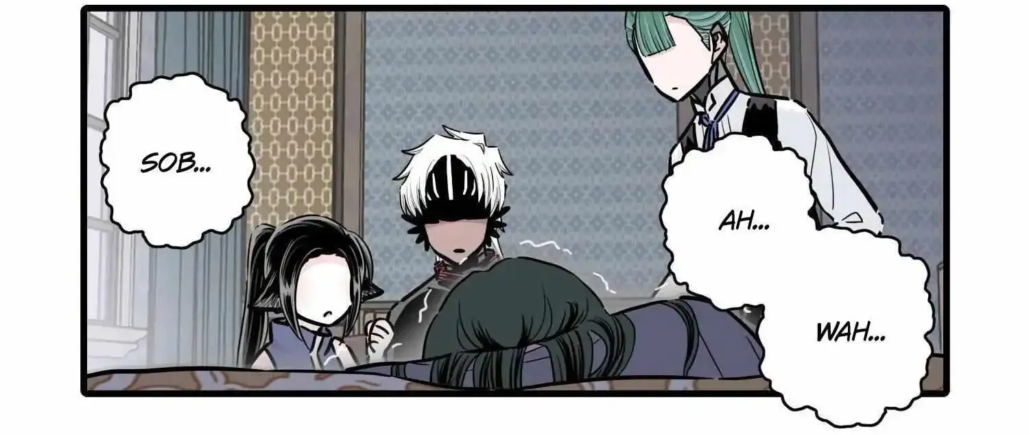 Chapter 130 — page 16