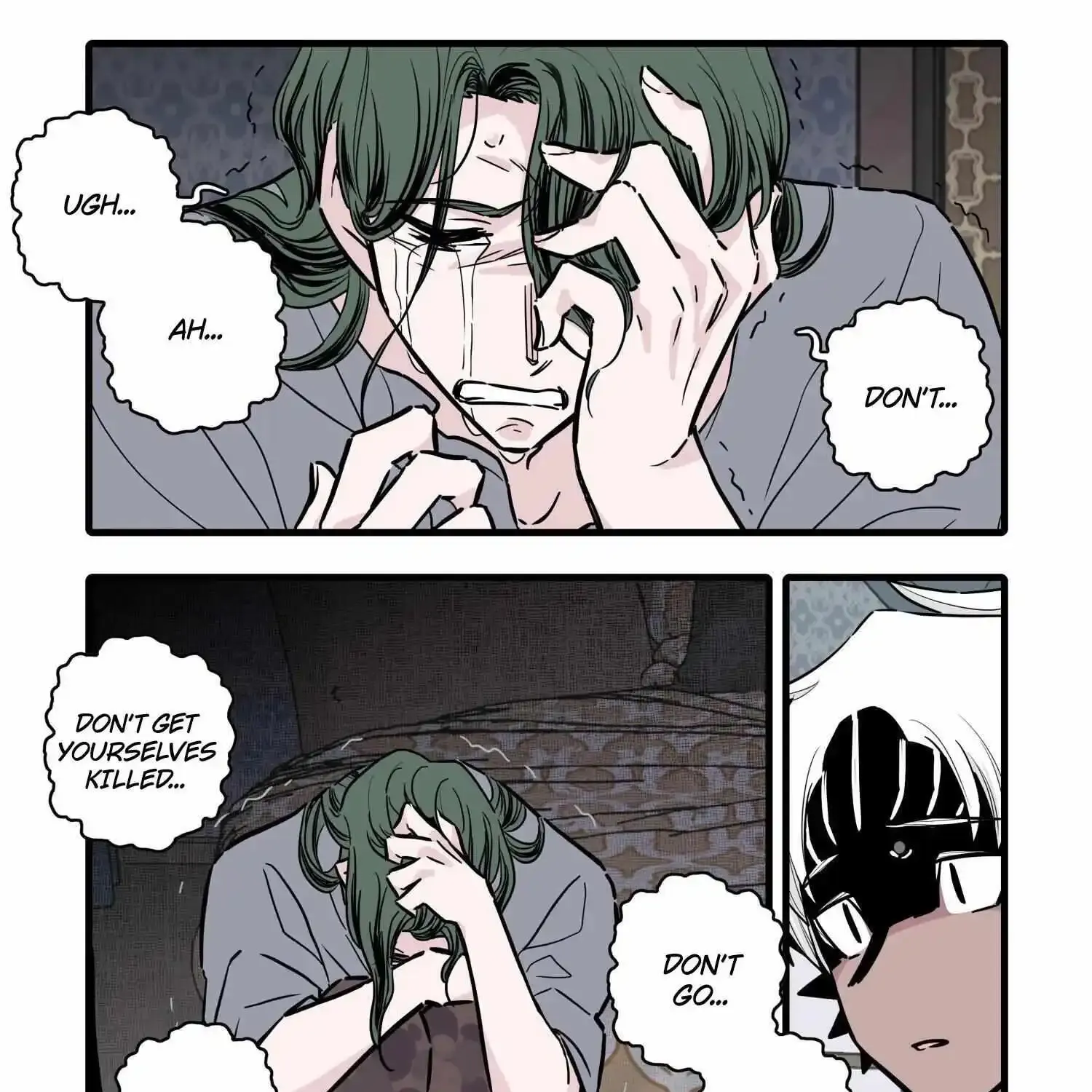 Chapter 130 — page 17