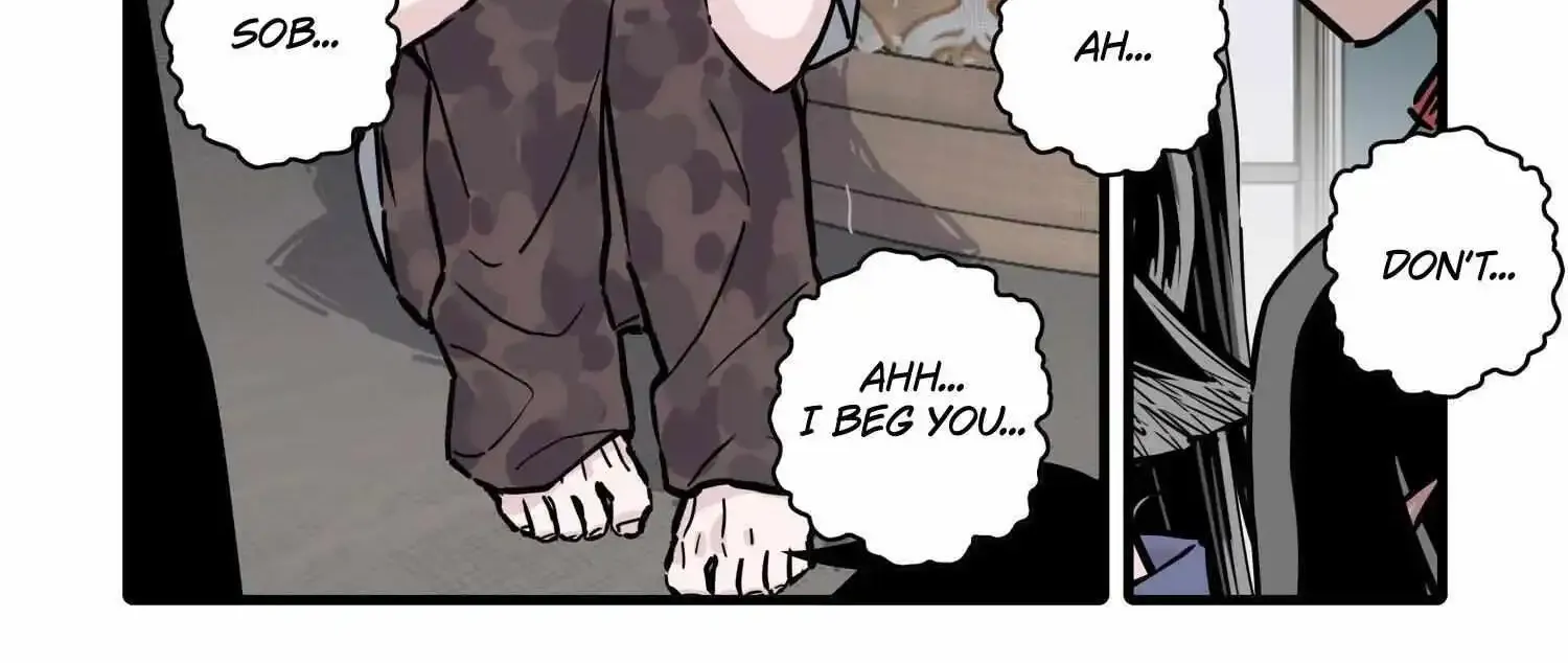 Chapter 130 — page 18