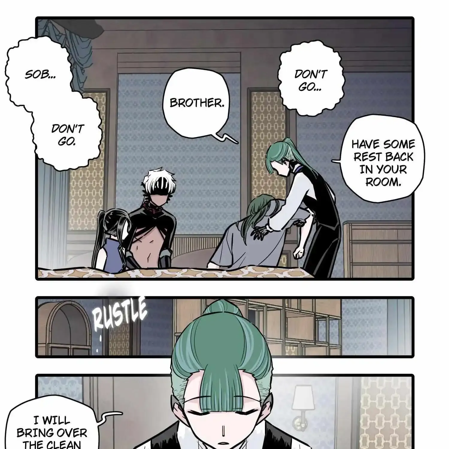 Chapter 130 — page 19