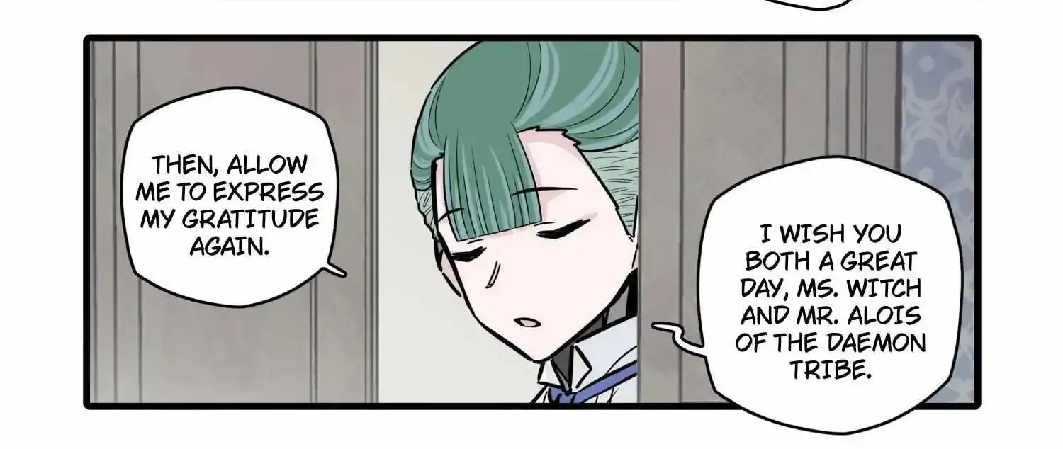 Chapter 130 — page 22
