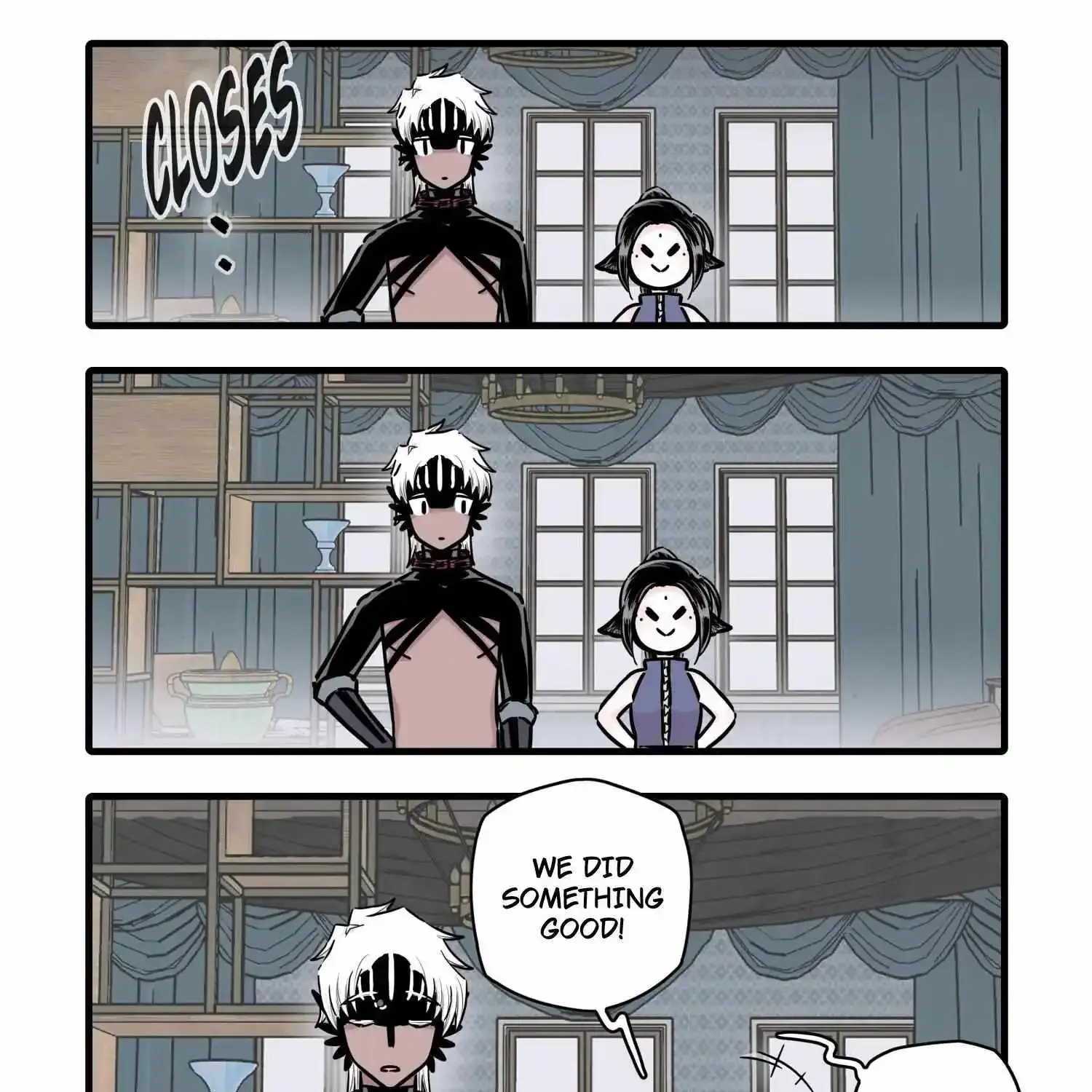 Chapter 130 — page 23