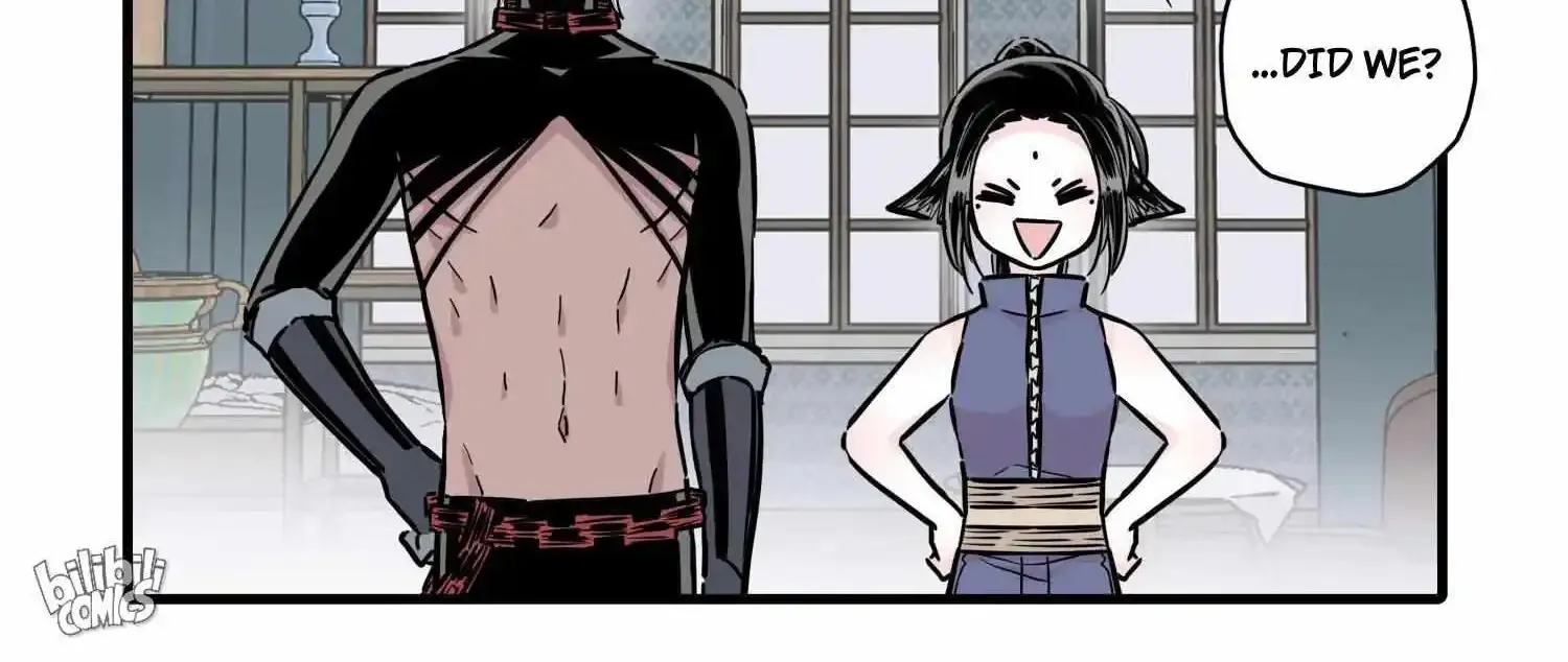 Chapter 130 — page 24