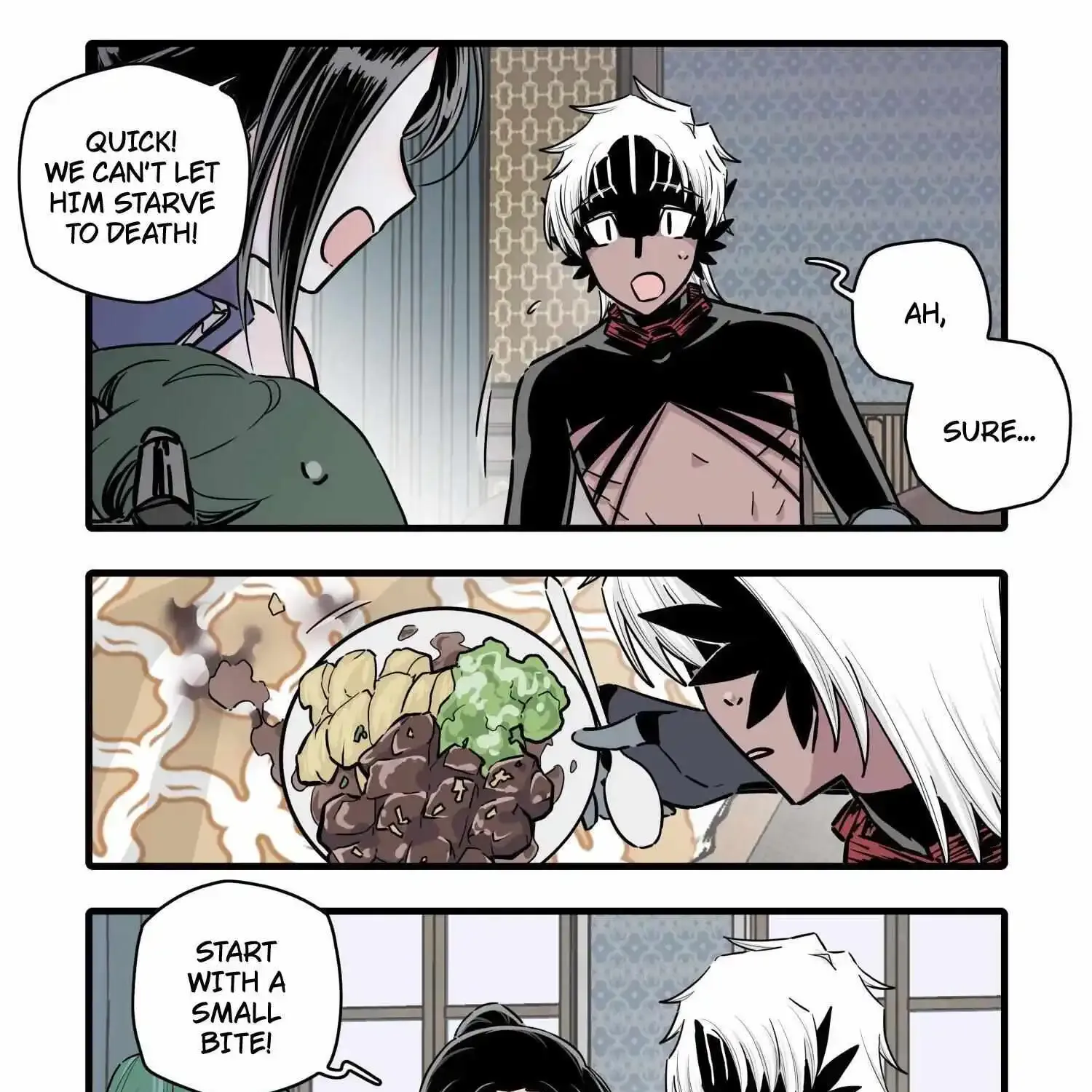 Chapter 130 — page 5