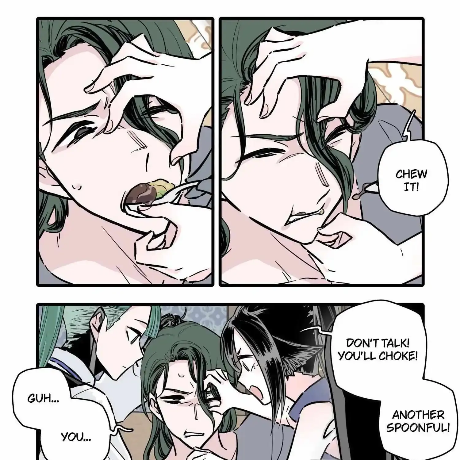 Chapter 130 — page 7