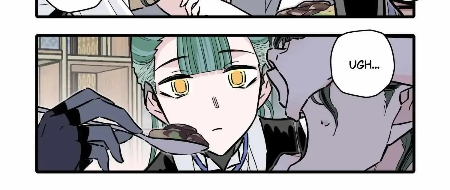 Chapter 130 — page 8
