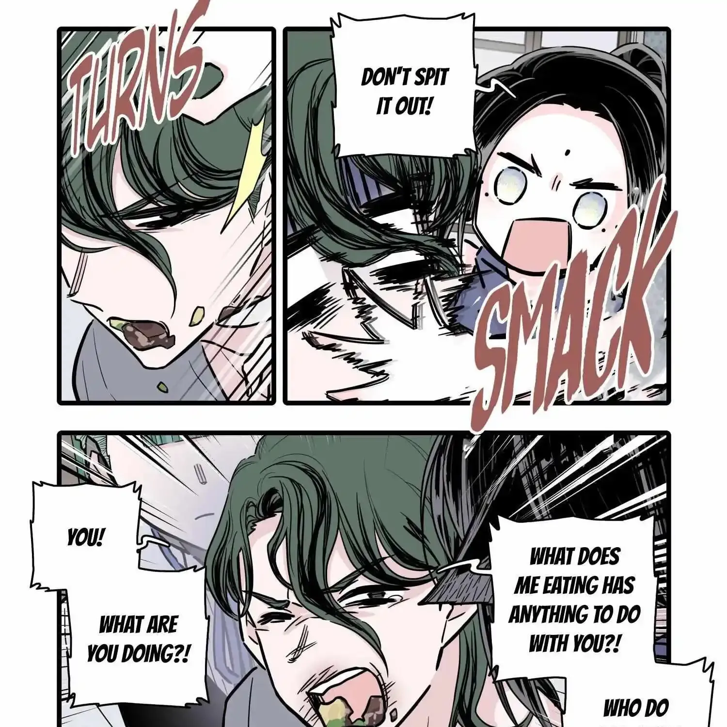 Chapter 130 — page 9
