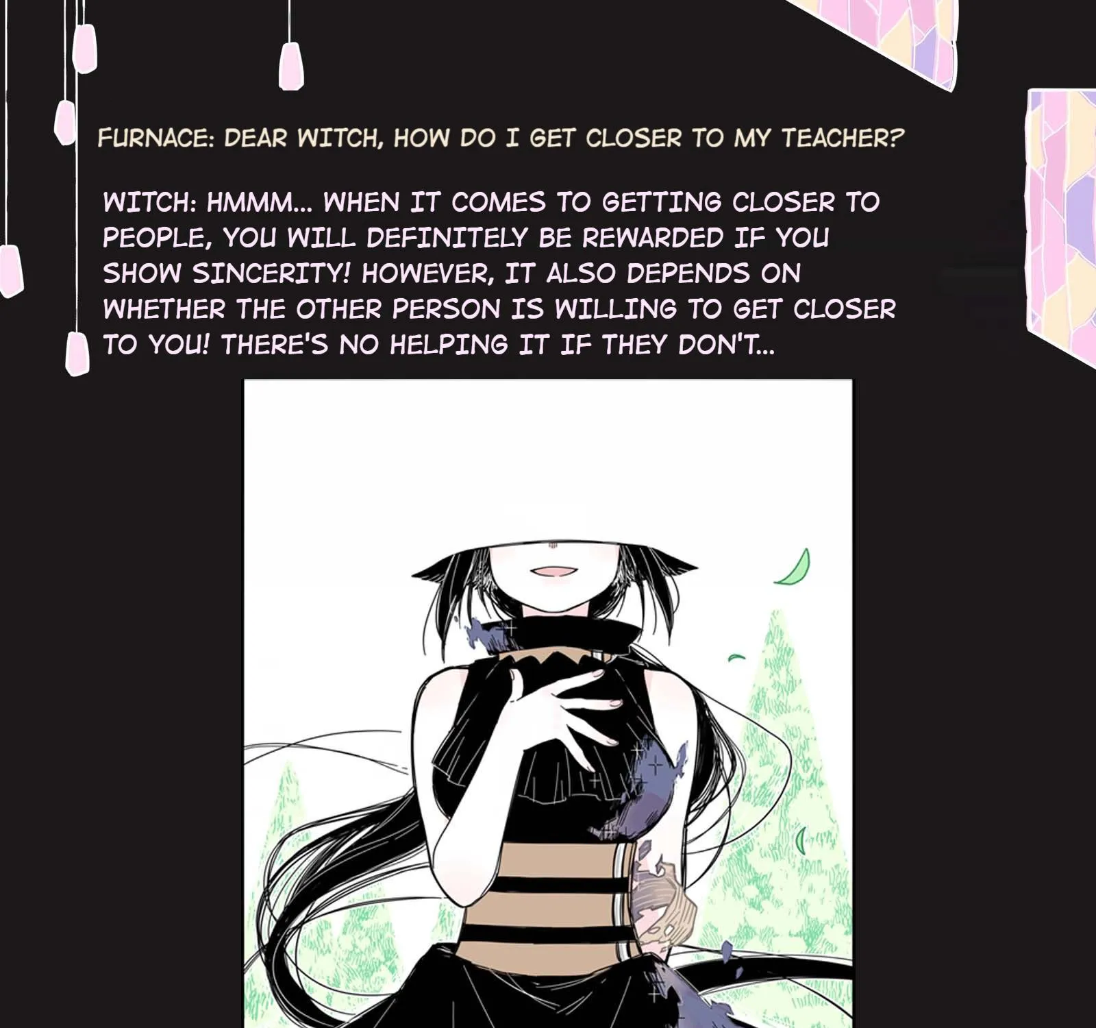 Chapter 14 — page 5
