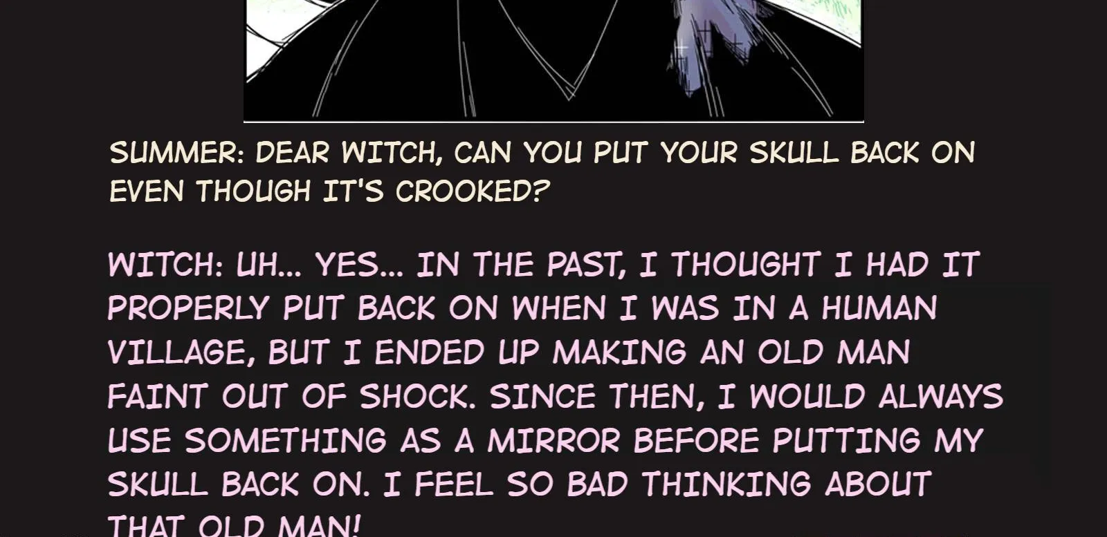 Chapter 14 — page 6