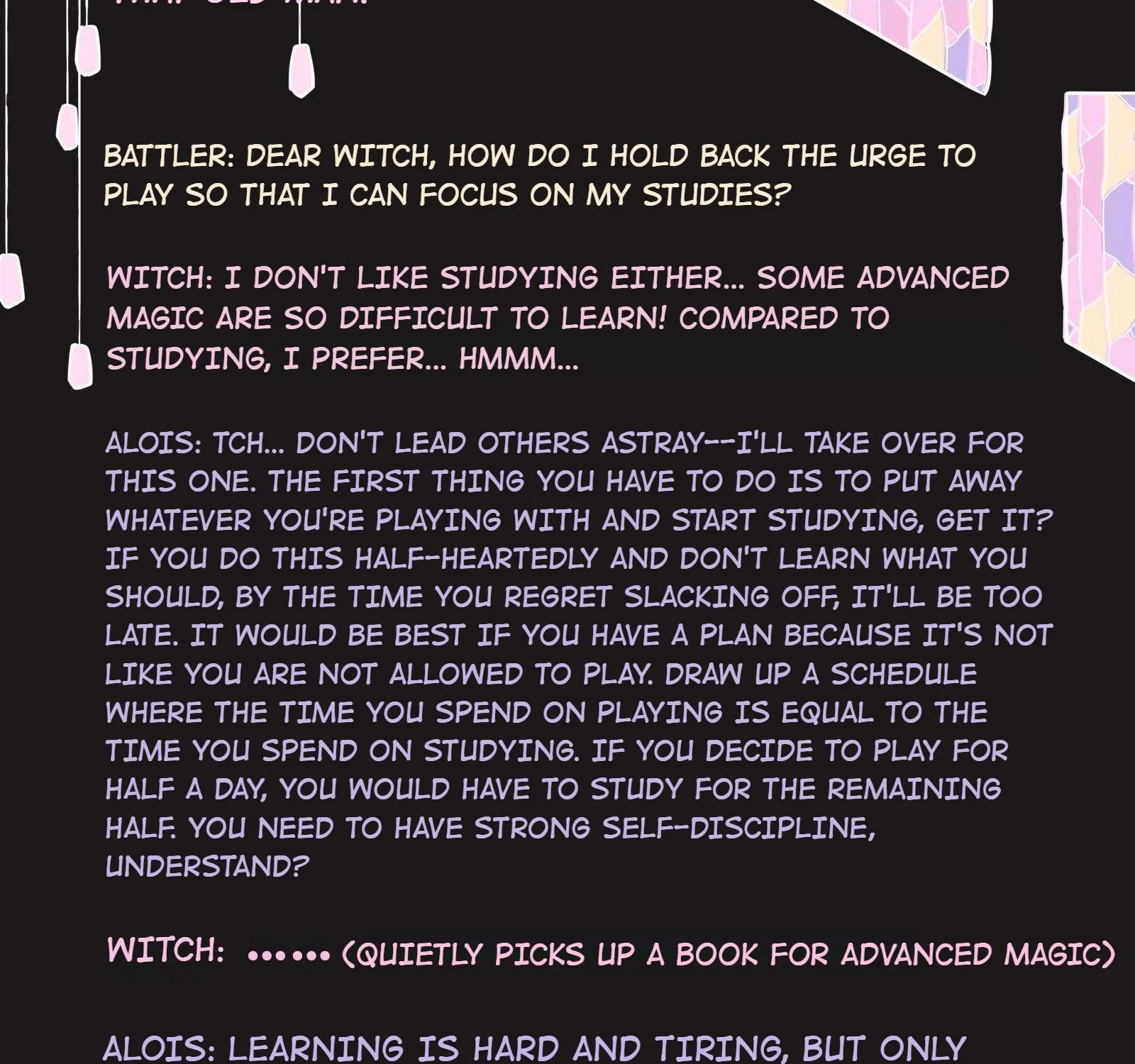 Chapter 14 — page 7