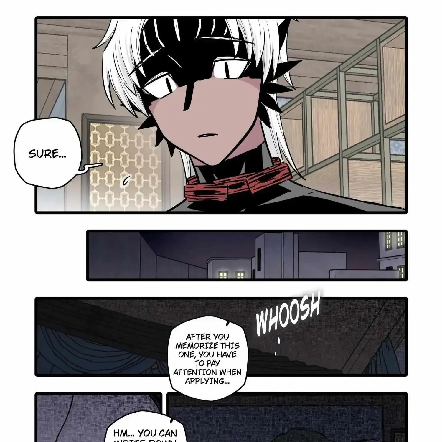 Chapter 131 — page 10