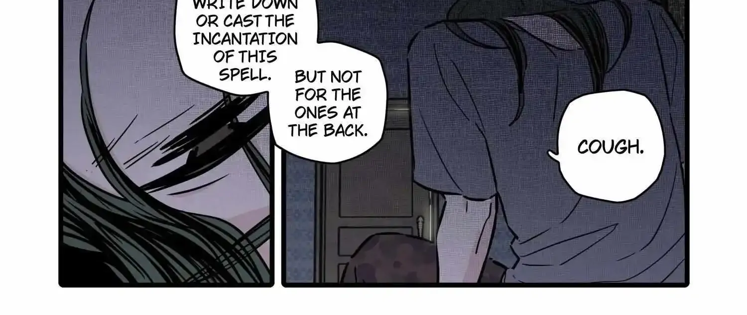 Chapter 131 — page 11