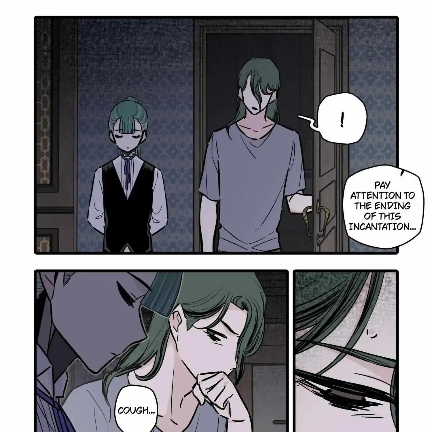 Chapter 131 — page 12