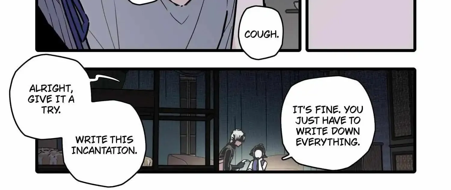 Chapter 131 — page 13