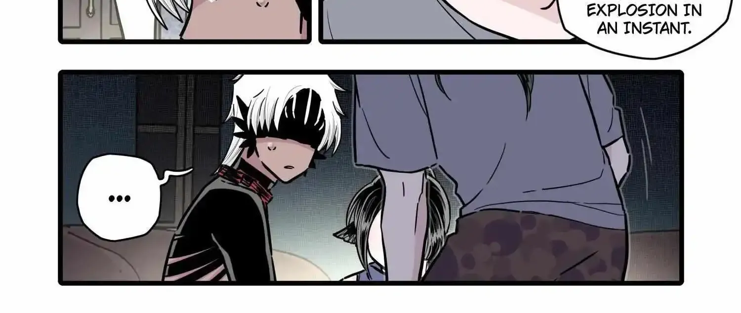 Chapter 131 — page 15