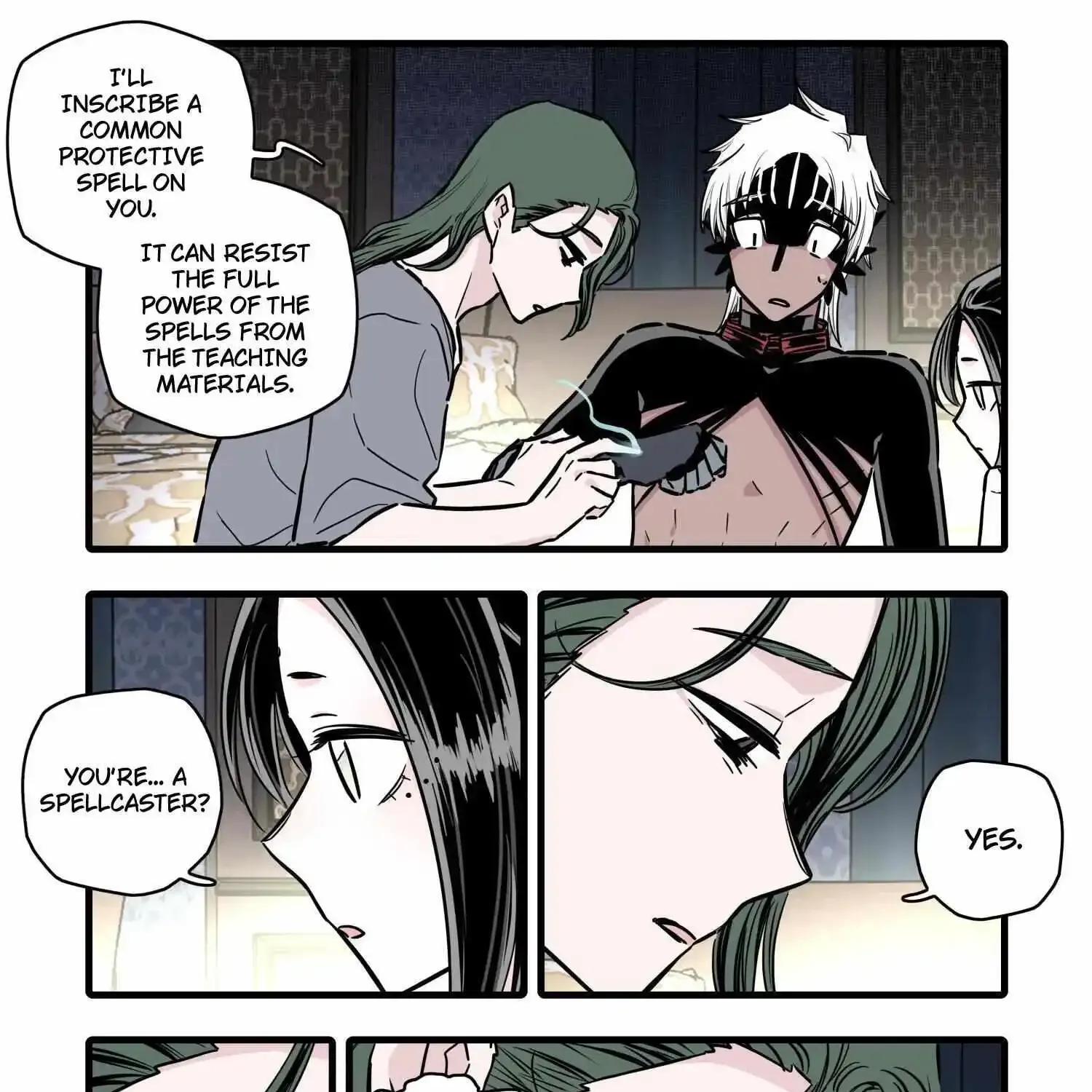 Chapter 131 — page 16