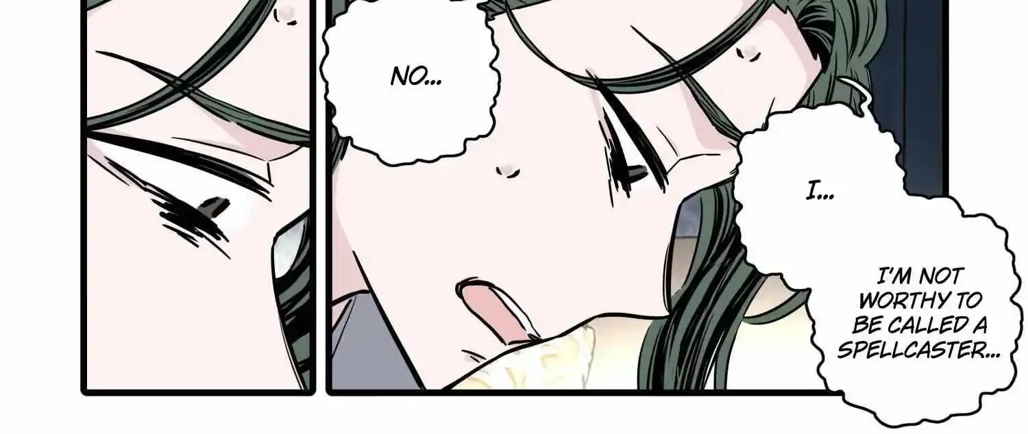 Chapter 131 — page 17