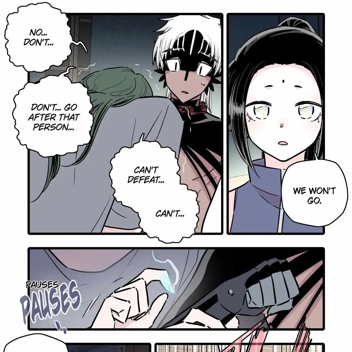 Chapter 131 — page 18