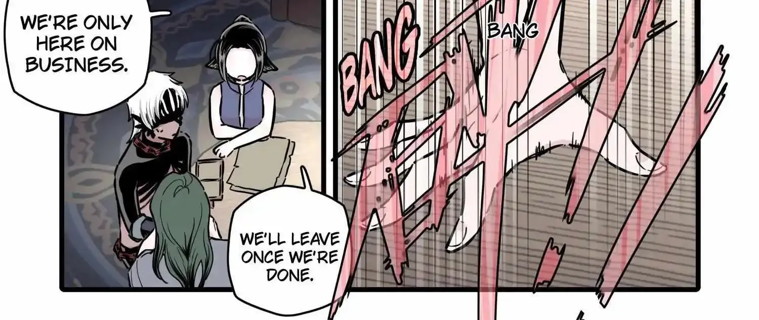 Chapter 131 — page 19