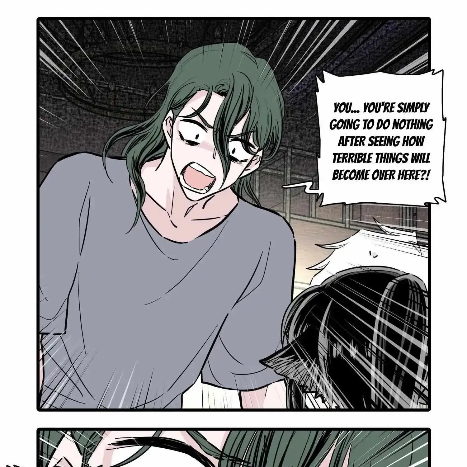 Chapter 131 — page 20