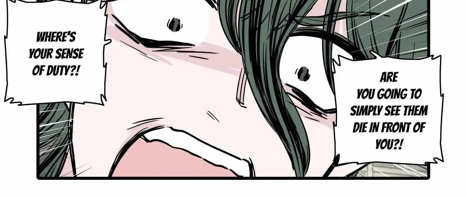 Chapter 131 — page 21