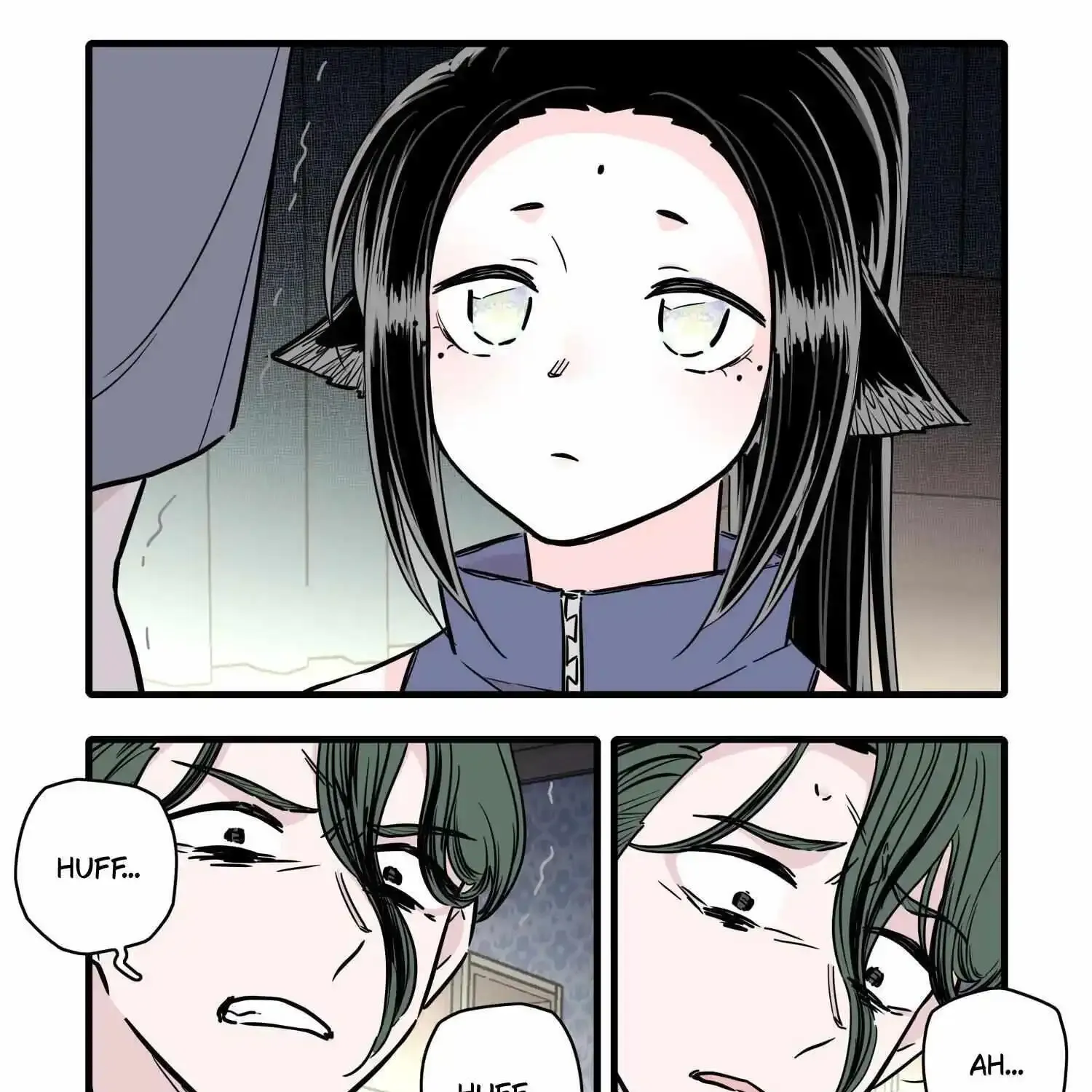 Chapter 131 — page 22