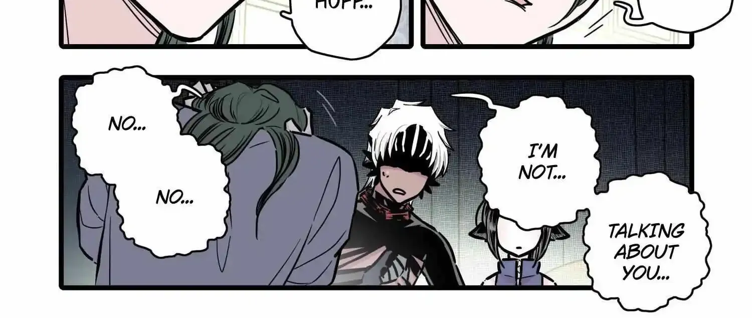 Chapter 131 — page 23