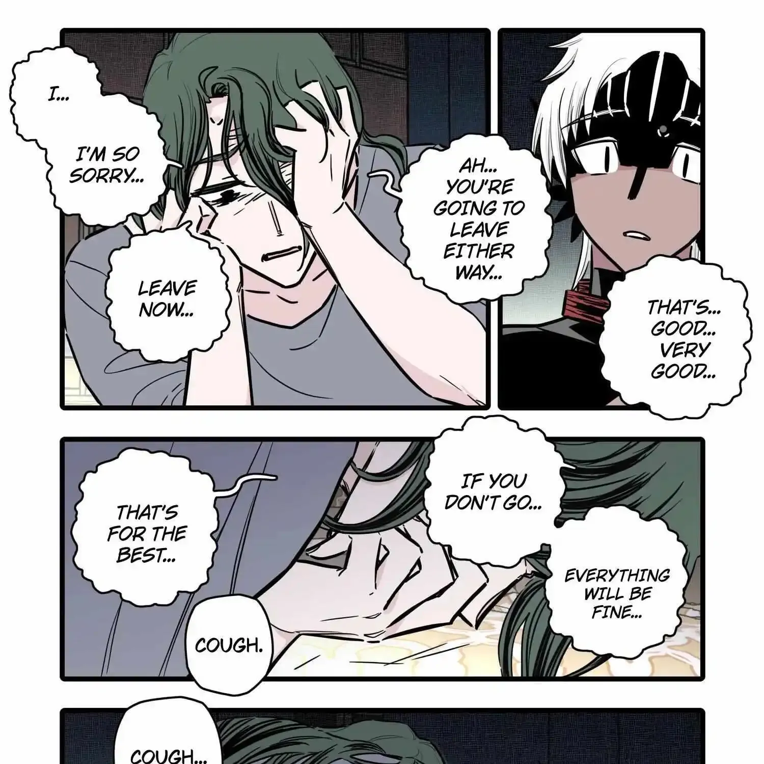 Chapter 131 — page 24