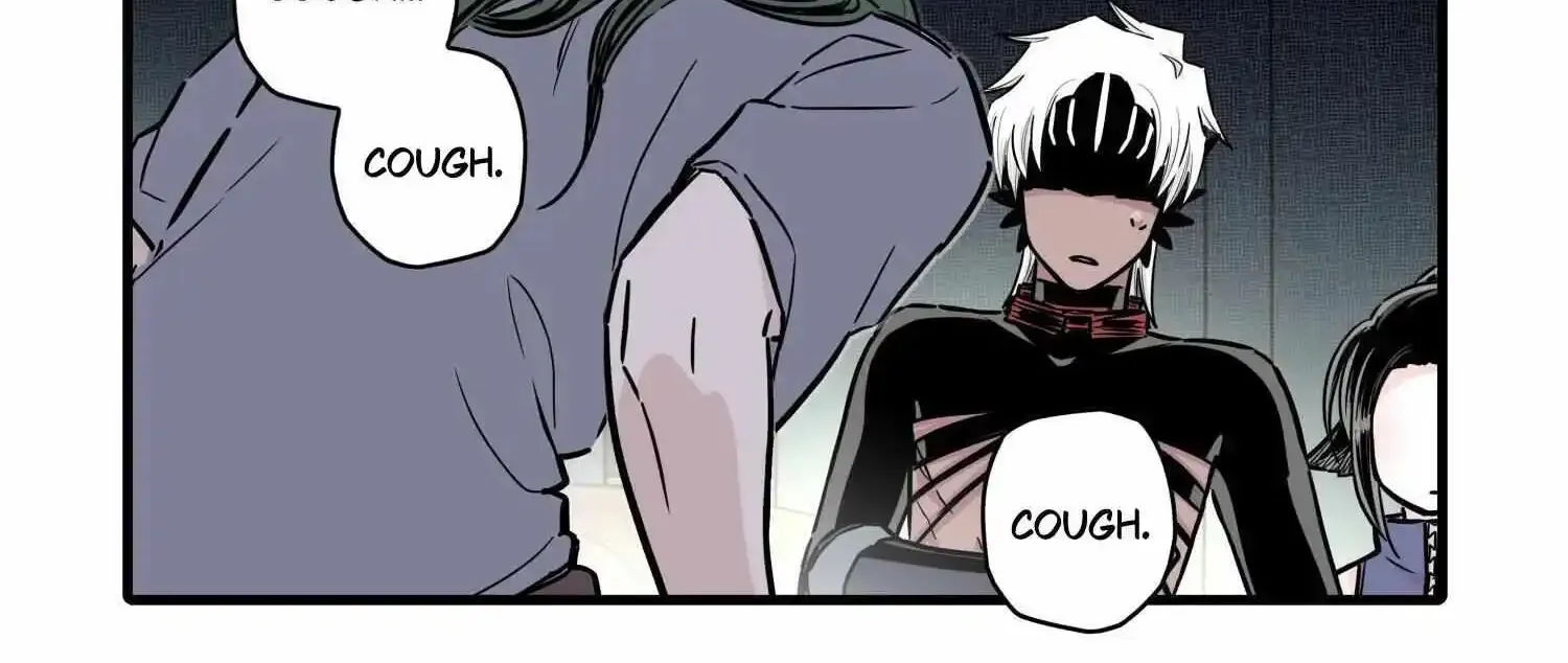 Chapter 131 — page 25