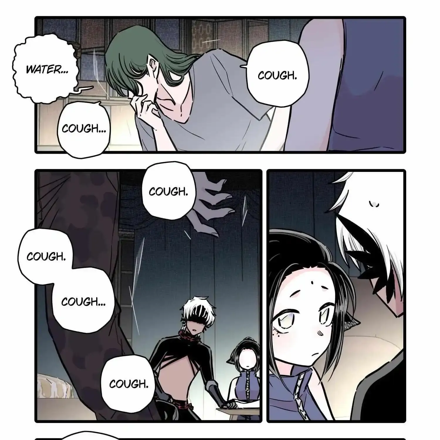 Chapter 131 — page 26