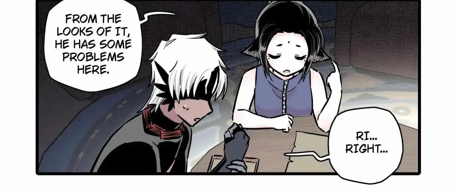 Chapter 131 — page 27