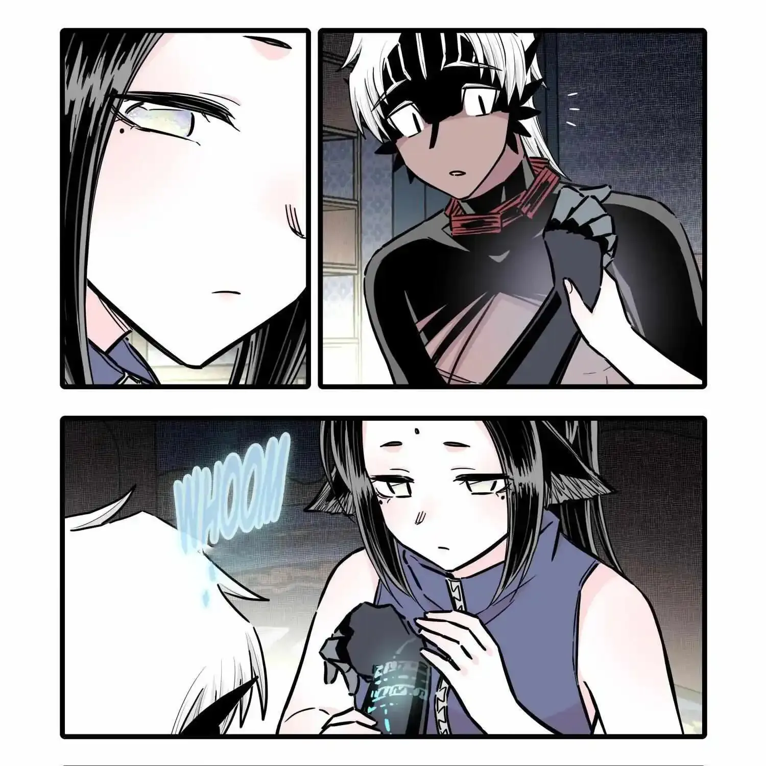 Chapter 131 — page 28