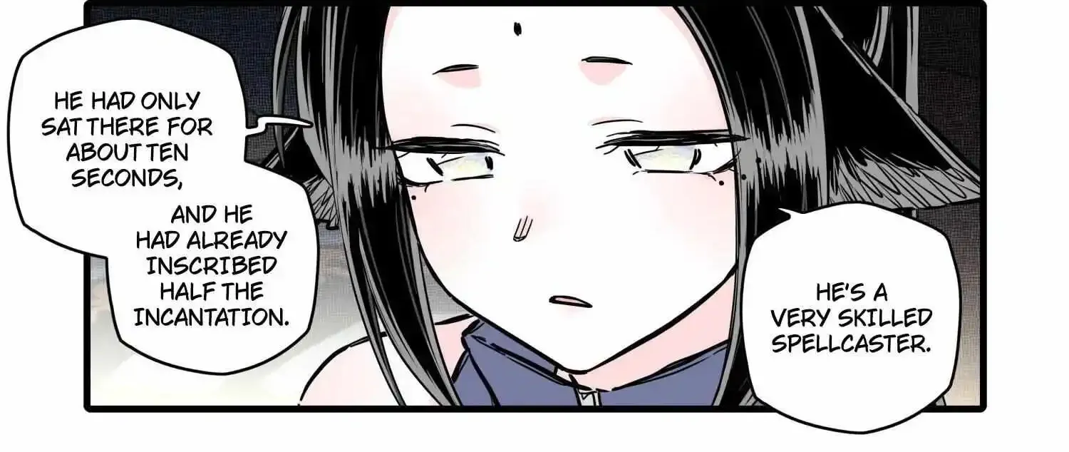 Chapter 131 — page 29