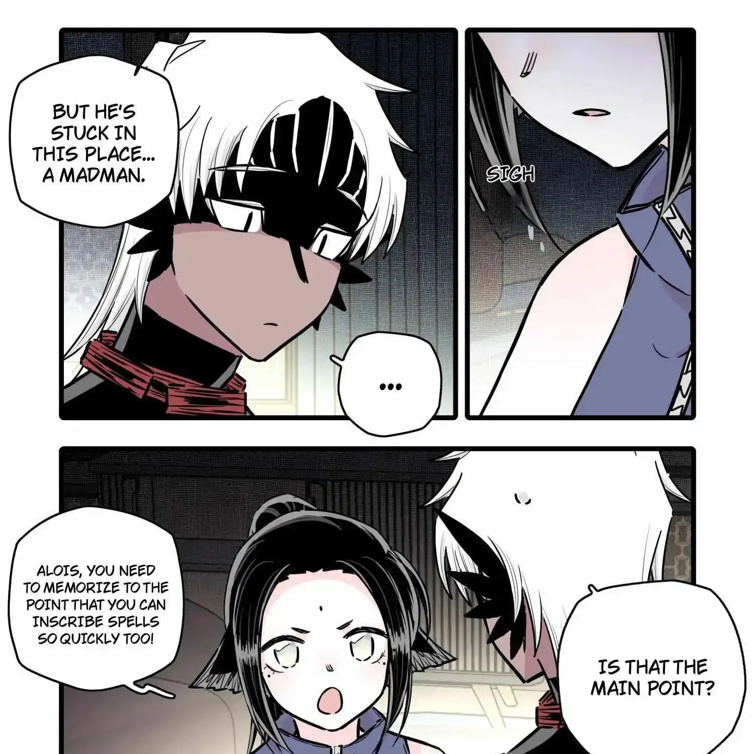 Chapter 131 — page 30
