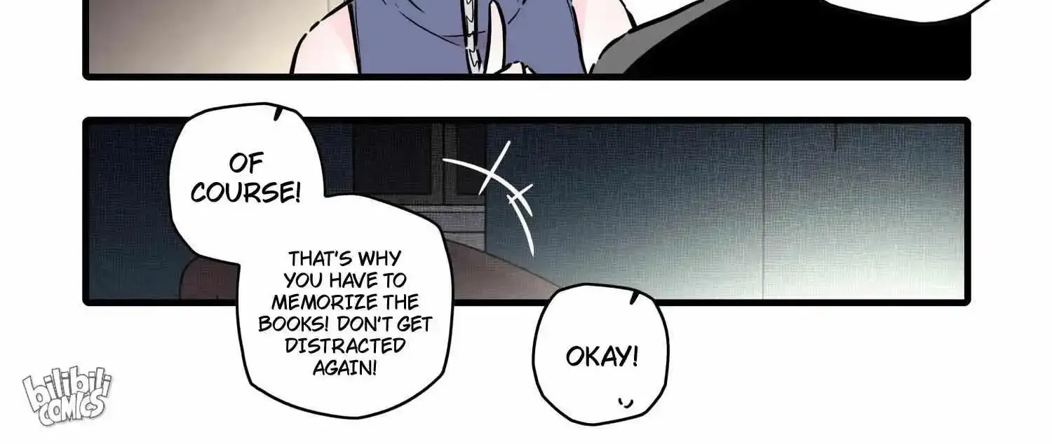 Chapter 131 — page 31