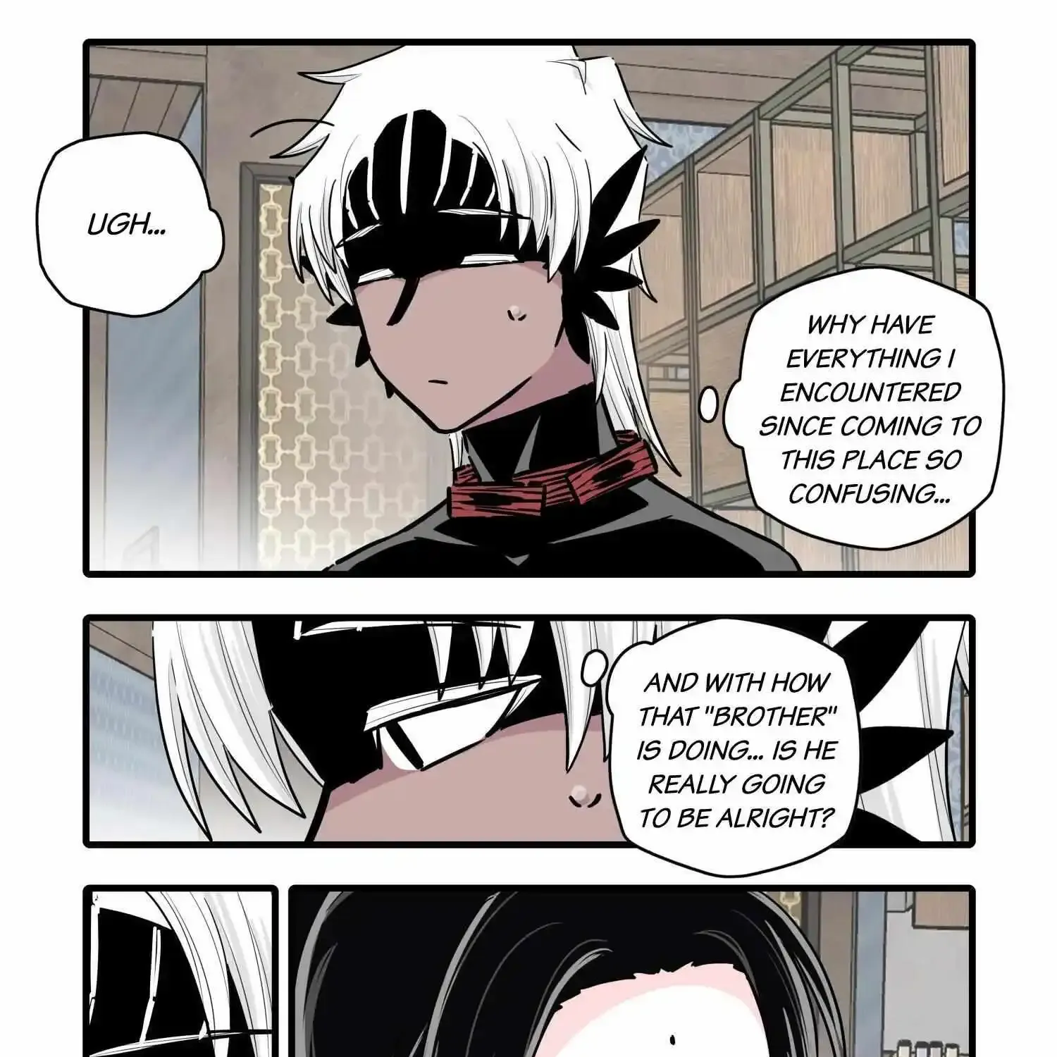 Chapter 131 — page 6