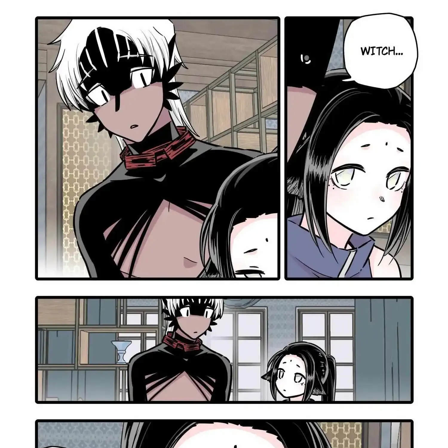 Chapter 131 — page 8