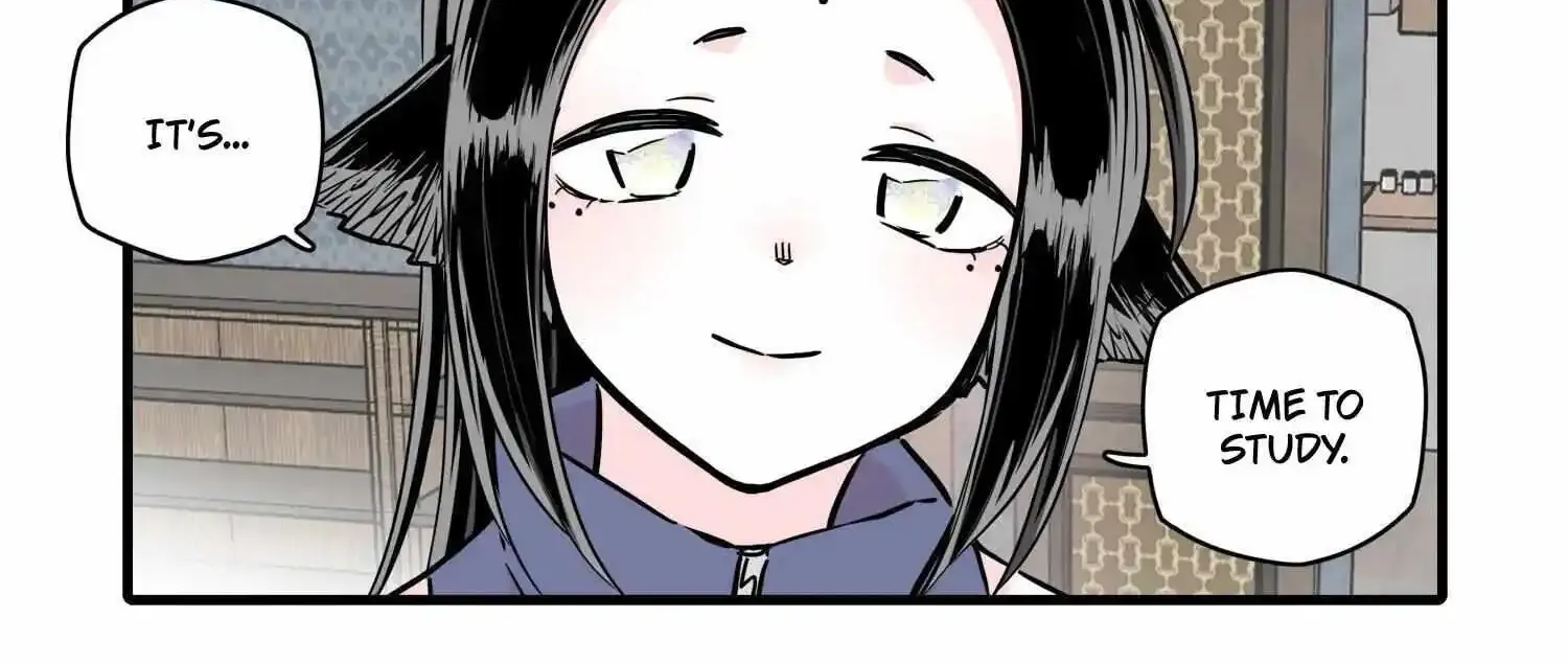 Chapter 131 — page 9